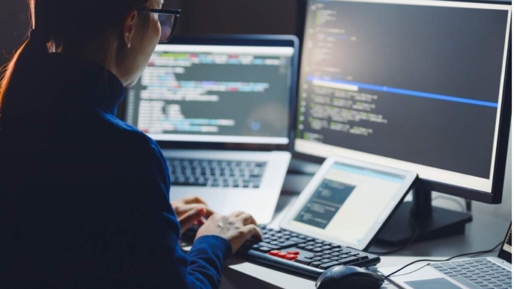 Current State of Web Development - Is Web Development Dying