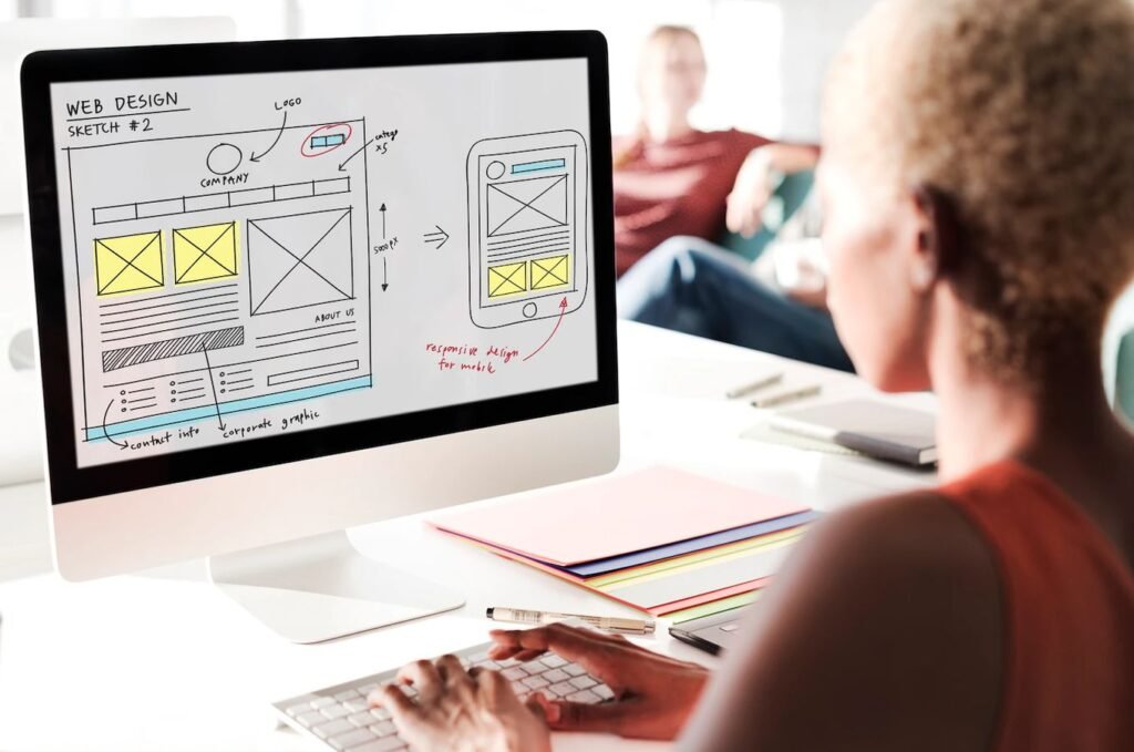 How to Become a Web Developer Without a Degree - Uphex Digital