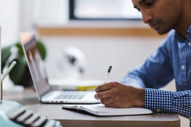 How to Become a Web Developer Without a Degree - Uphex Digital