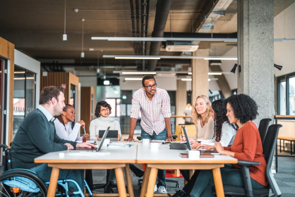 Impact of Local SEO on Visibility - How Local SEO Increases Profits - uphex digital