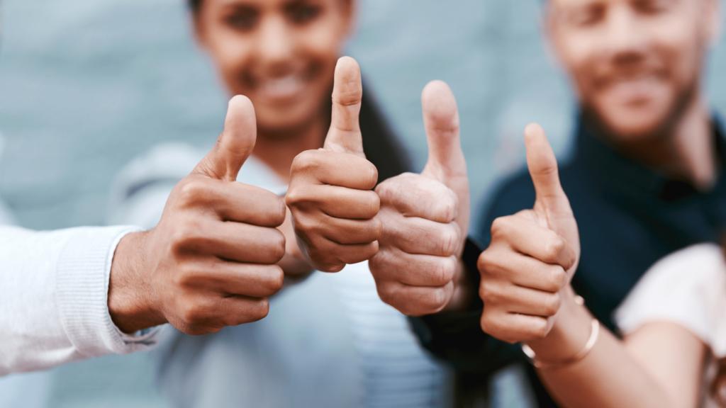  Increased Customer Trust - How Local SEO Increases Profits - uphex digital