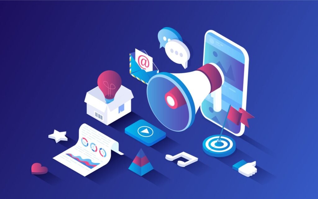 Strategies for Effectively Reaching Local Audiences