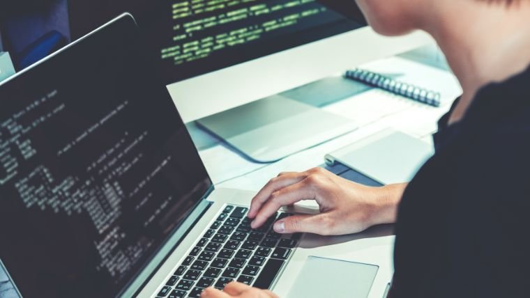 How to Become a Web Developer Without a Degree - Uphex Digital