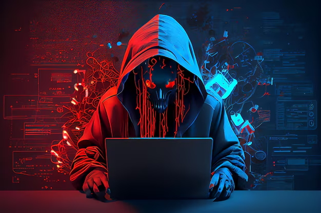 how to know if a WordPress site is compromised - Uphex Digital