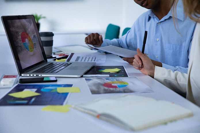 how to start a digital marketing agency with no experience