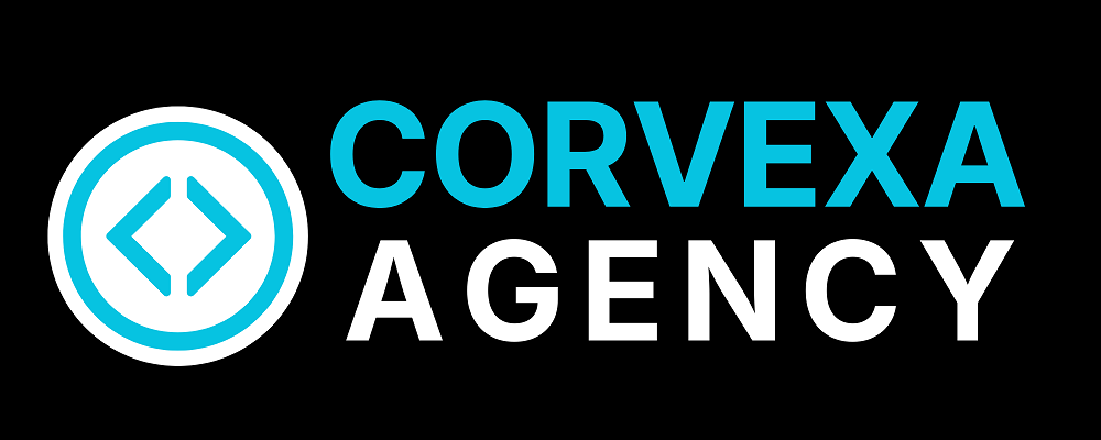 CORVEXA AGENCY