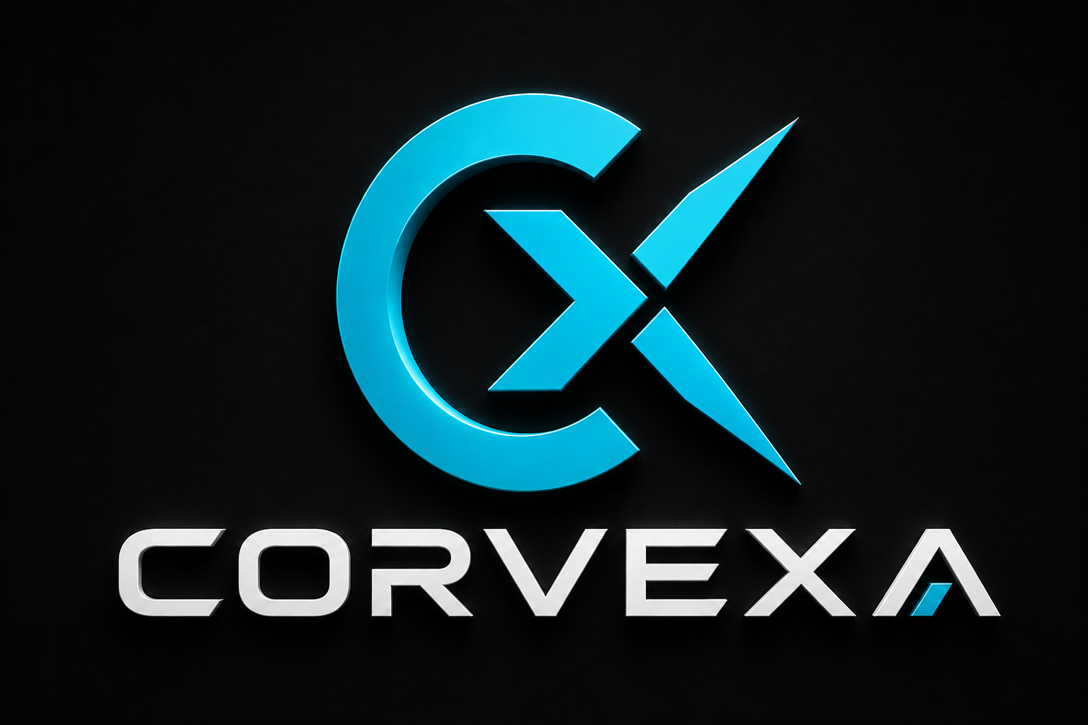 Corvexa consultancy (2)