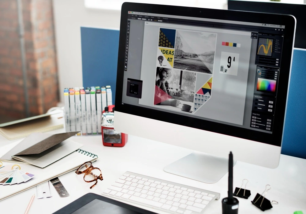 Graphic-designing-services-uphex-digital