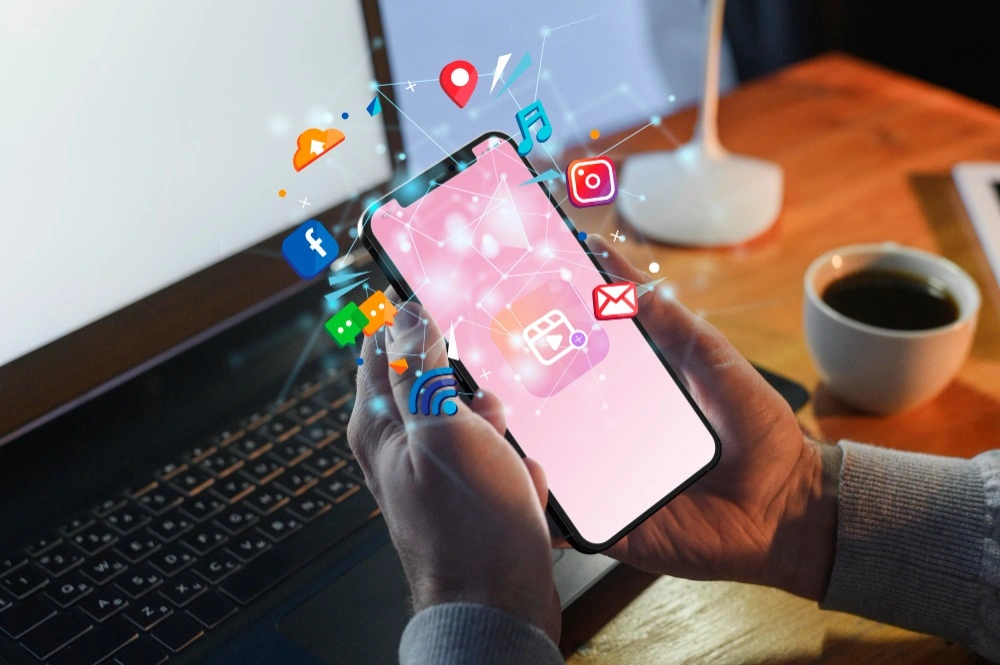 Social-media-management-services-uphex-digital