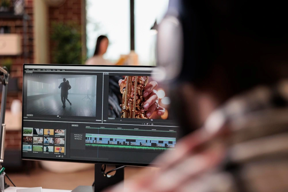 Video-editing-service-uphex-digital