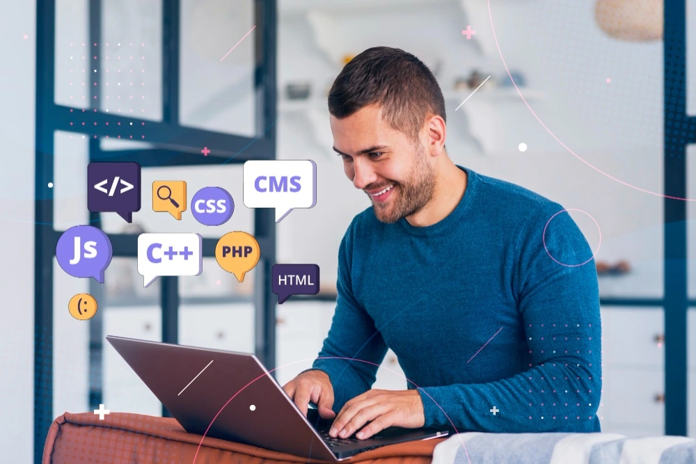 WordPress-website-development-service-uphex-digital