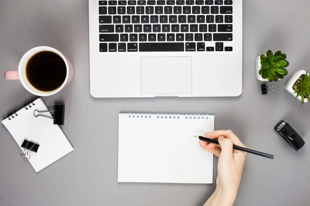 content-writing-service-uphex-digital