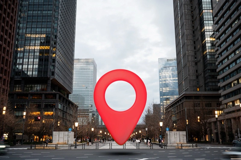 local-seo-services-uphex-digital
