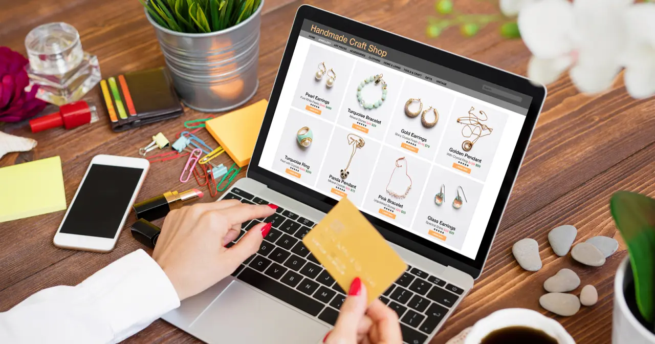 shopify-store-creation by uphex digital