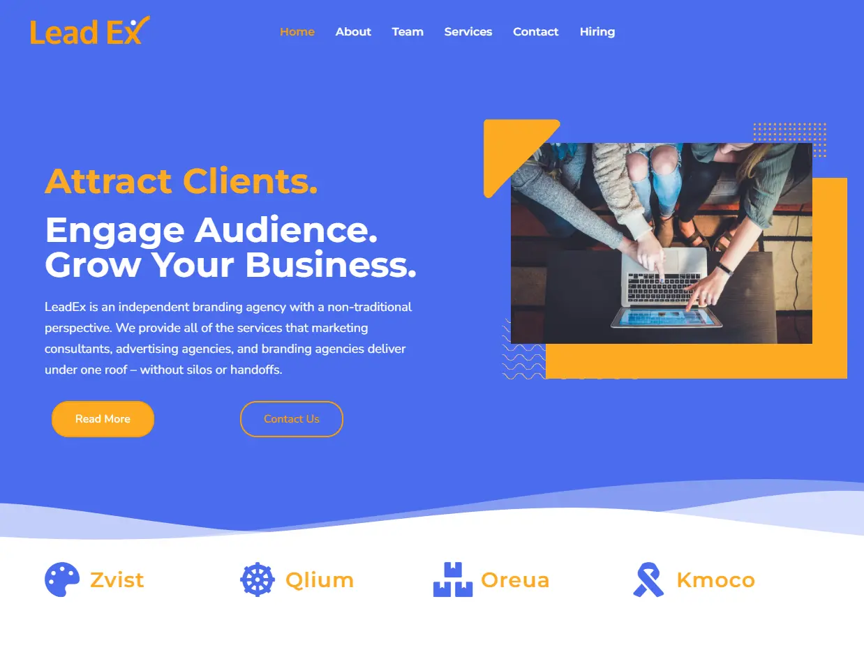 uphex-digital-portfolio-
